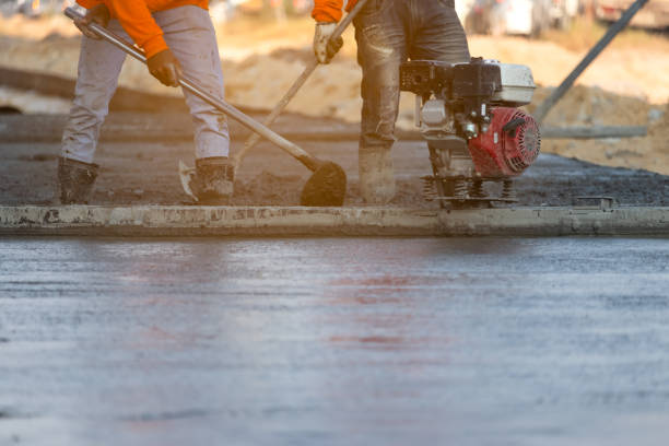  Great Neck Estates, NY Concrete contractor Pros
