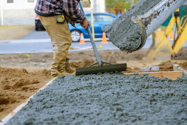 Best Concrete Demolition Services in Great Neck Estates, NY