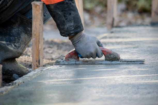 Best Concrete Removal and Replacement in Great Neck Estates, NY