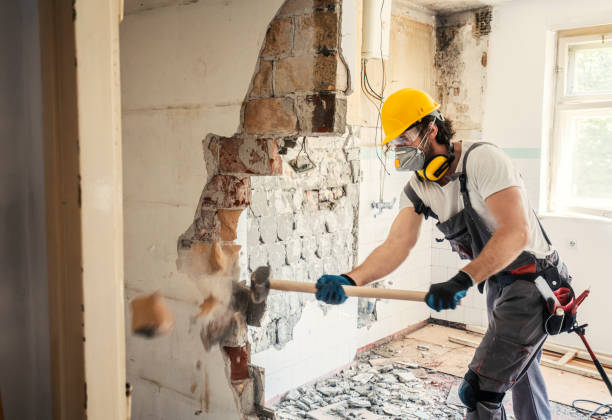Best Concrete Removal and Replacement in Great Neck Estates, NY